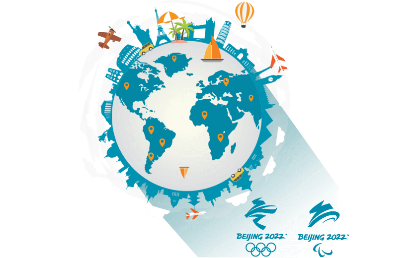 委内瑞拉回国加速器 - ROUTECN